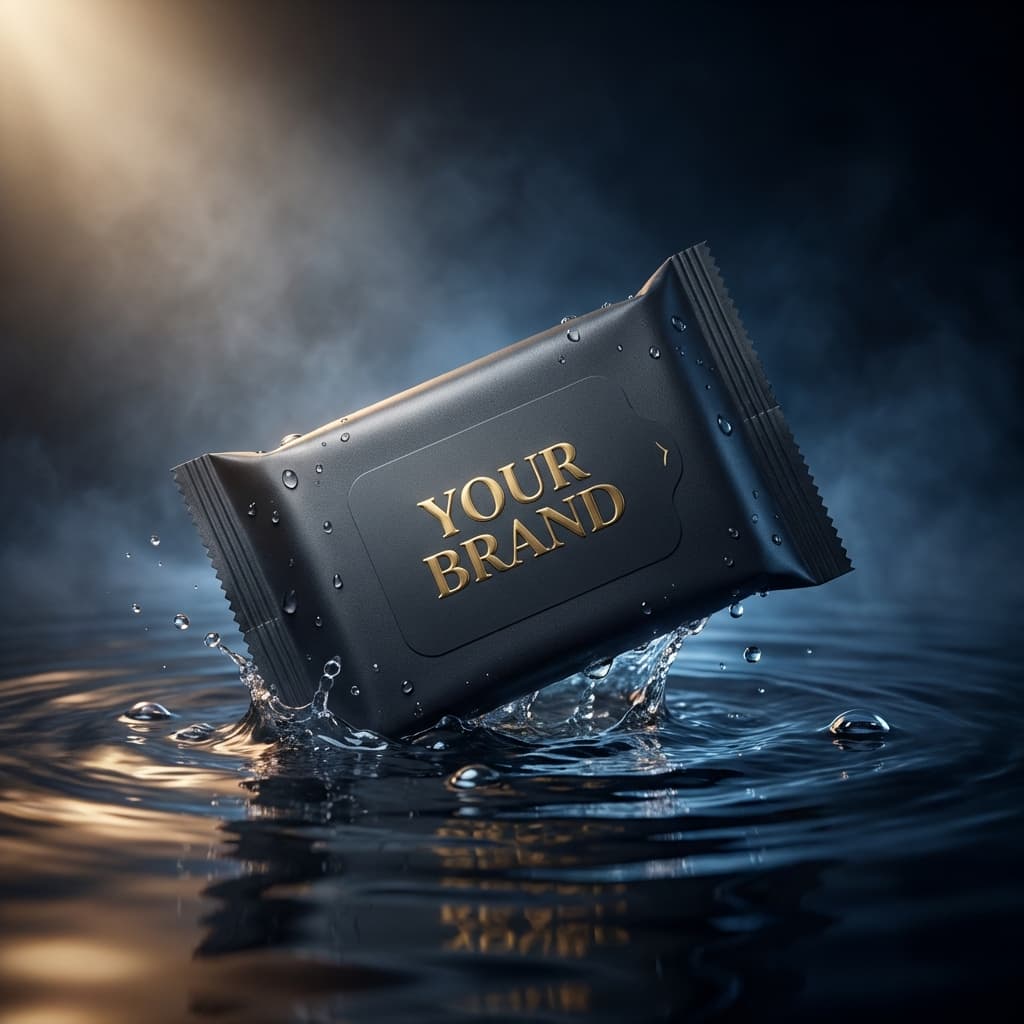 Global İş Ortaklığı